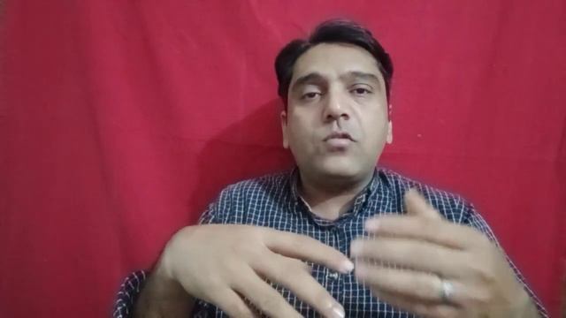 Kiya Loan App Defaulter List Main Daal Sakti Hai | Register Loan App In Pakistan | Barwaqt Loa App смотреть онлайн