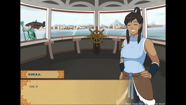 Four Elements Trainer Gameplay #100 смотреть онлайн