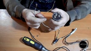 Реле поворотов РС57 и его аналог РО57Б доработки и подключение