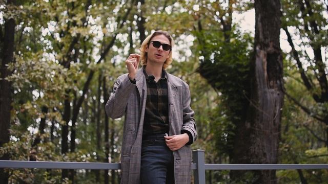 ТОП 5 простых философских работ смотреть онлайн