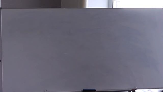 Java Core February: OOP. Лекция #25 (Часть 1) смотреть онлайн