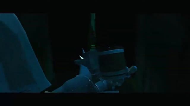 Strength of the Sword 3 (Launch) смотреть онлайн