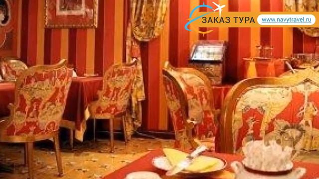 VILLA ROYALE 4* Франция Париж обзор – отель ВИЛЛА РОЯЛ 4* Париж видео обзор смотреть онлайн