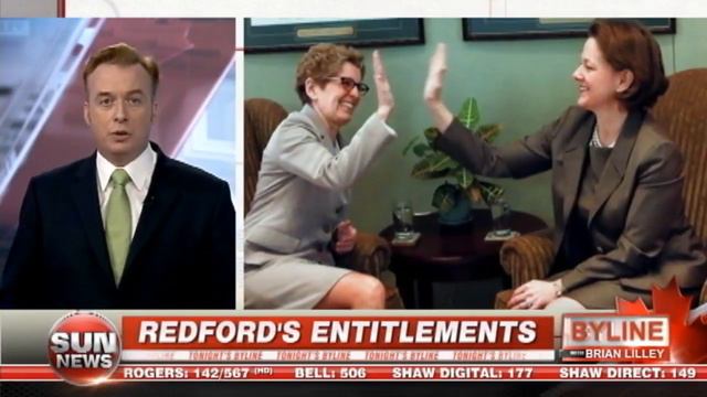 Princess Redford plays hooky смотреть онлайн