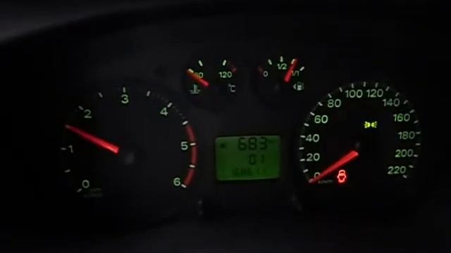 FORD TRANZIT смотреть онлайн