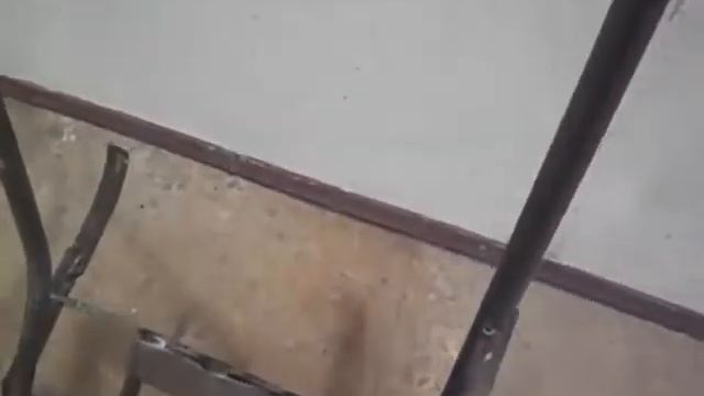 Чудо лопата копалка доработанная 480 x 640 смотреть онлайн