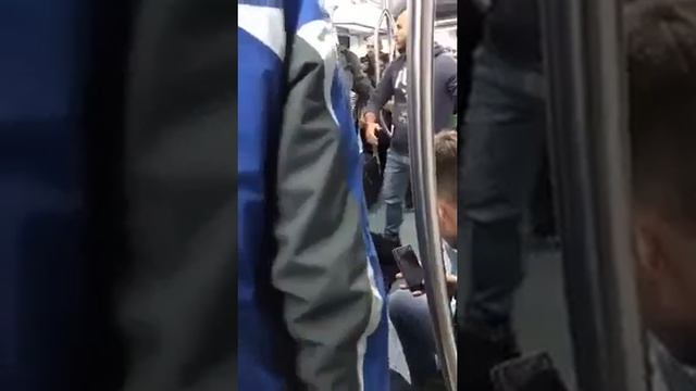 поведение в Италии