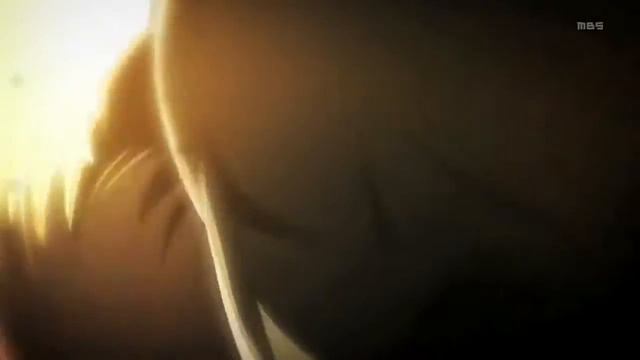 La città sotterranea| LevixIsabel AMV| Attack on Titan смотреть онлайн