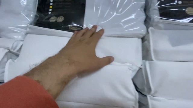 Турецкие Подушки, Одеяла, Халаты, Полотенца, Простынь оптом | Постельное белье оптом Турция 02 смотреть онлайн