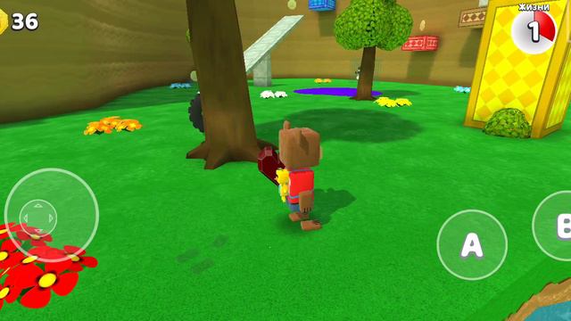 мишка смотреть онлайн