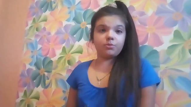 Распаковка канцелярии. смотреть онлайн
