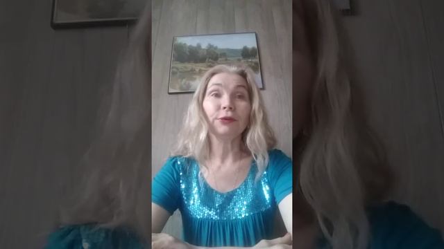 "Апрель, апрель..." С.Маршак смотреть онлайн
