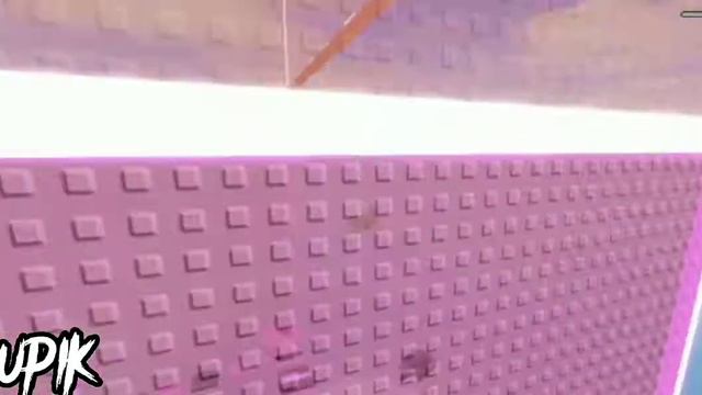 Гача из Лайка!реакция на кринж(без обид)видео смотреть онлайн