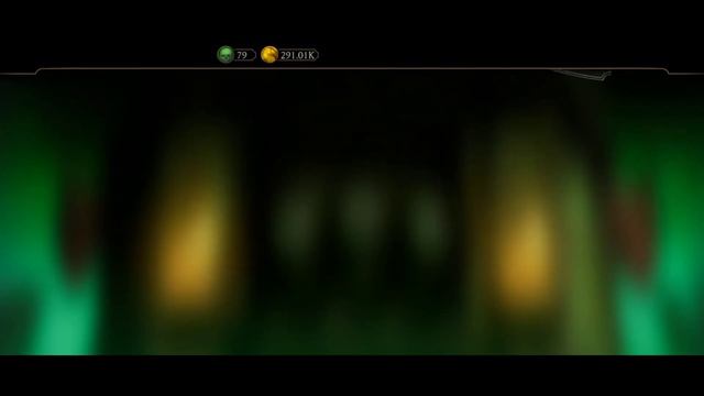#sorcerertower #mkmobile Beginning Battles 18-24 [Gameplay Guide] смотреть онлайн