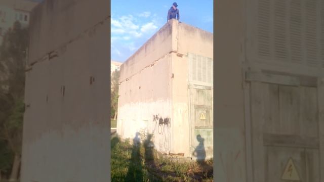 Смешно упал упал ???????????????? смотреть онлайн