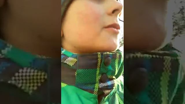 Поход на на гитару#2) смотреть онлайн