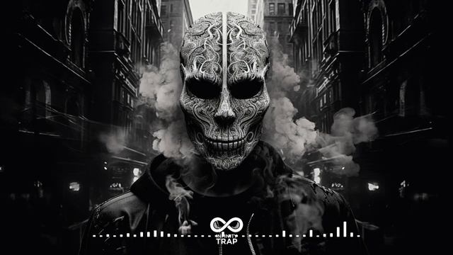 Mafia Music 2024 ☠️ Best Gangster Rap Mix - Hip Hop & Trap Music 2024 -Vol #36