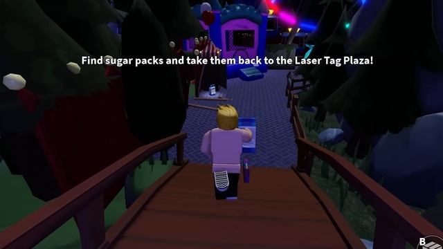 ROBLOX Rainbow Friends Chapter 2 | Funny Moments (memes) #5 смотреть онлайн