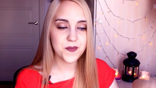 МОЙ ПЕРВЫЙ ОПЫТ | ОБЩЕЖИТИЕ, УНИВЕРСИТЕТ | ПЕРВЫЙ КУРС смотреть онлайн