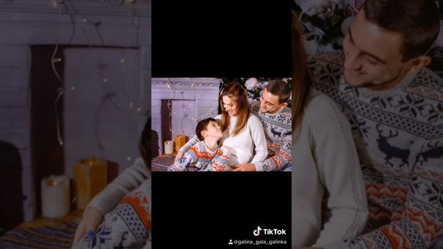 С днём рождения Михаэль смотреть онлайн