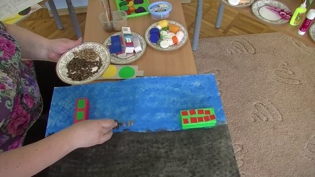 БЕЗОПАСНЫЕ ДОРОГИ смотреть онлайн
