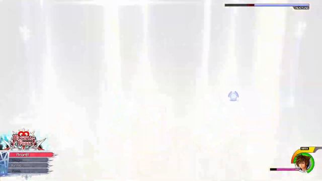 Let's Play Kingdom Hearts III Re⌖Mind #073 [Deutsch] - Die letzten Super-Superbosse смотреть онлайн