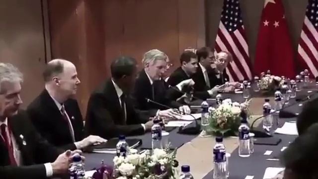  Documentary   Unsealed Alien files   Episode 1 - 2