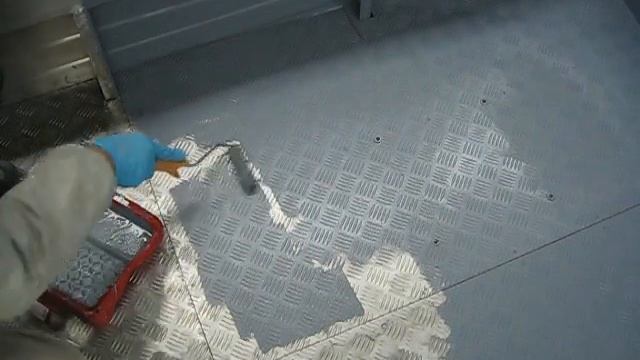 Просто красим смотреть онлайн