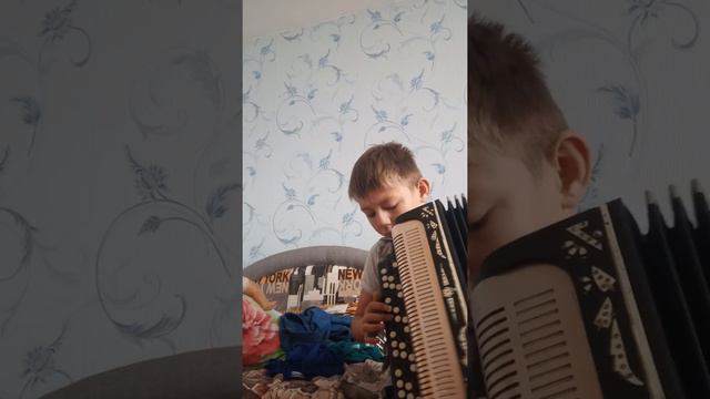 Цеканачка 1-2 часть смотреть онлайн
