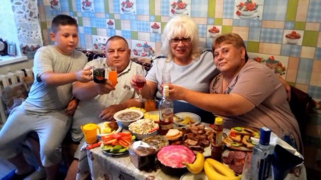 КРАСИВОЕ ПОЗДРАВЛЕНИЕ -С ДНЁМ РОЖДЕНИЯ ❤️ ДОРОГАЯ ПОДРУГА ТАТЬЯНА!!!??????????????? смотреть онлайн