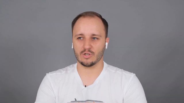 Обзор Huawei Freebuds 3i. Тест звука, микрофона смотреть онлайн