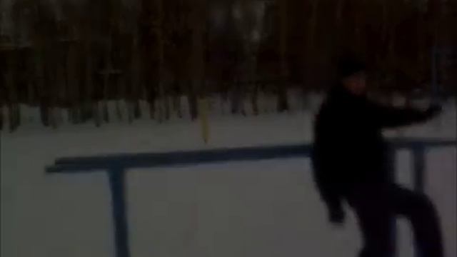 Оберучный на 360` смотреть онлайн