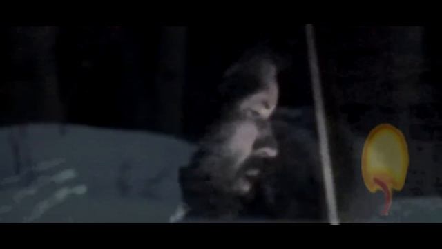 Стихотворение: Волк смотреть онлайн