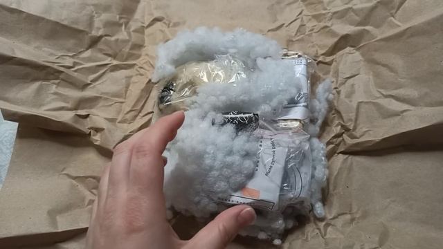 VLOG Три готовые работы.Мыло ручной работы @damer. WoolTime ручного крашения. Маркёры для ChiaGoo. смотреть онлайн