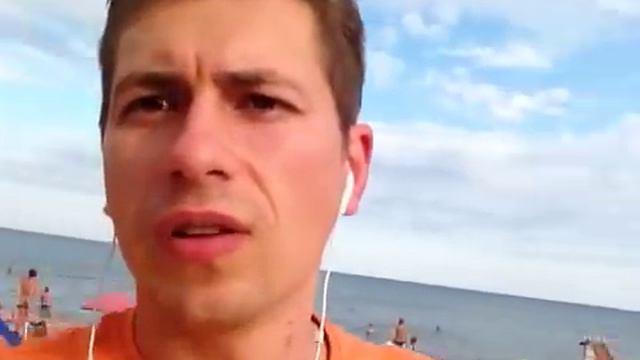 Как быть счастливым , что такое счастье ! смотреть онлайн