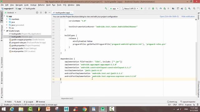 process unexpectedly exit android studio смотреть онлайн