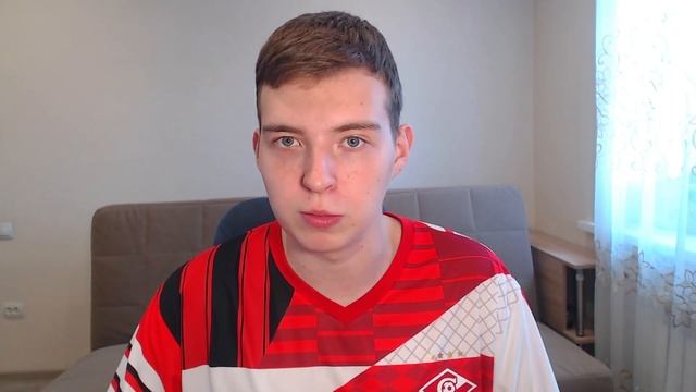 ВСЕ ЛУЧШИЕ ПАКИ EVONEON В FIFA MOBILE смотреть онлайн