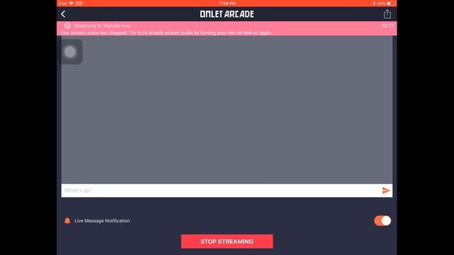 DNS 8.8.8.8 смотреть онлайн