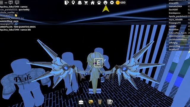 Играю в пиццерии ,собираю на дом и работаю весь день | Roblox Роблокс смотреть онлайн
