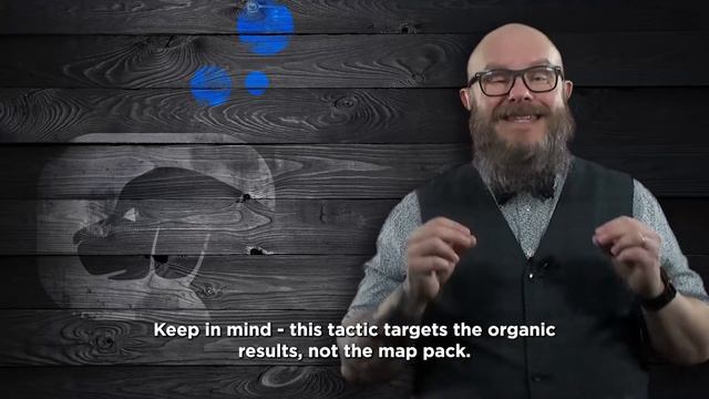 Local SEO Strategies: City Pages смотреть онлайн