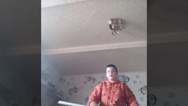 обучение на трюк пропасти Лови и оборот вокруг руки смотреть онлайн
