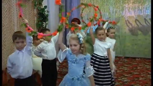 как прекрасен этот мсир смотреть онлайн