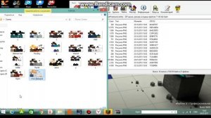 [Tutorial] Как поставить HD скин на майнкрафт