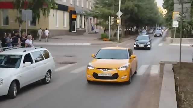 Клан Сопрано - Англо-русский словарь (live в Октябрьском, 30.08.2018)