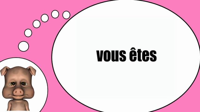 Я люблю Францию = Глагола =быть = в настоящем времени смотреть онлайн