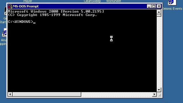 learning oracle application developer 14 смотреть онлайн