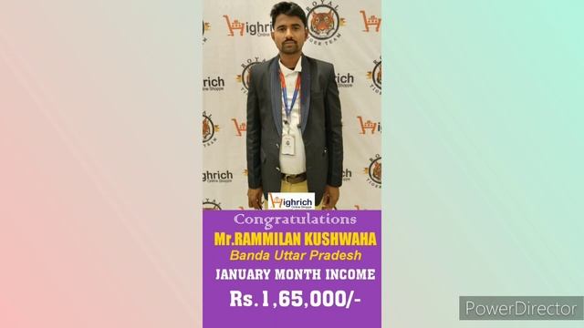 Nevar Fall In The Trap Of Network Marketing | Don!t Do Network Marketing | By Ajay Singh смотреть онлайн