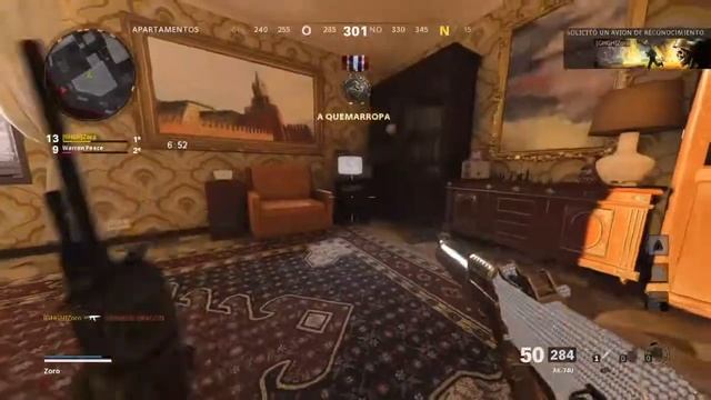 FIRE BASE Z NUEVO MAPA/TEORIAS E INFORMACION! смотреть онлайн