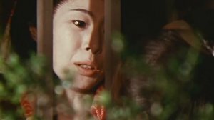 История Затоичи 2 серия. 1974 @Anime TOP