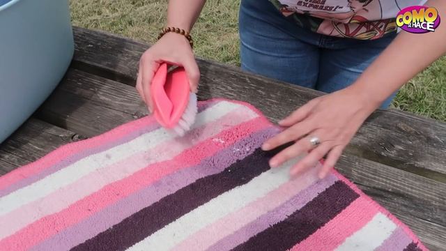 Cómo QUITAR SLIME de la ropa. FÁCIL Y RÁPIDO ! Slime seco ! смотреть онлайн